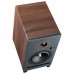 Полочная акустика Davis Acoustics KRYPTON 3 Classik Walnut