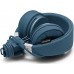 Наушники URBANEARS Plattan II BT Indigo