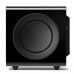 Сабвуфер KEF KC92 Black