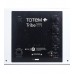 Сабвуфер Totem Acoustic Tribe Solution Sub Satin Black