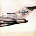 Виниловая пластинка Beastie Boys, Licensed To Ill