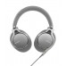 Наушники Sony MDR-1AM2 black