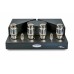 Усилитель мощности Fezz Audio Titania power amplifier Black ice