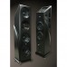 Напольная акустика Legacy Audio Valor black oak