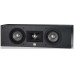 Домашний кинотеатр JBL STUDIO 290+235+230+210+SUB250P black + Harman/Kardon AVR 270