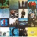 Виниловая пластинка U2, Achtung Baby (Remastered 2018)