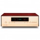 CD/SACD проигрыватель Accuphase DP-750