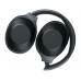 Наушники Sony MDR-1000X black