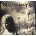 Виниловая пластинка Sony Nevermore This Godless Endeavor (2LP+CD/180 Gram/Gatefold/+Poster)