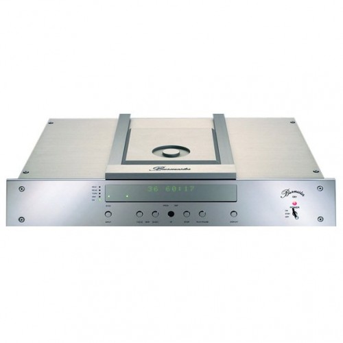 CD проигрыватель Burmester CD Player 061