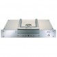 CD проигрыватель Burmester CD Player 061