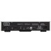 CD проигрыватель Rotel RCD-1572 MKII black