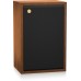 Полочная акустика Tannoy SUPER GOLD MONITOR 10