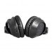 Наушники MEE Audio MATRIX3 (AF68) Black/Denim