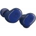 Наушники Skullcandy S2TDW-M704 Sesh True Wireless Indigo/Blue