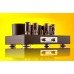 Ламповый усилитель Trafomatic Audio Experience ELEGANCE Integrated wenge