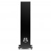 Напольная акустика Martin Logan Motion F20 Gloss Black