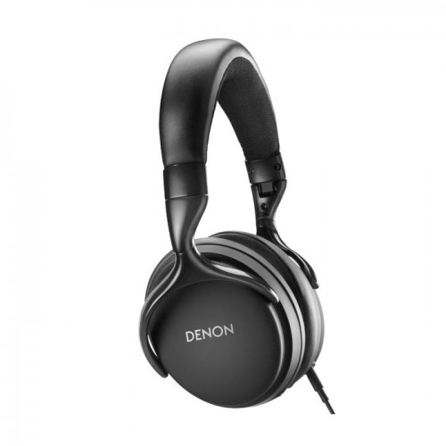 Наушники Denon AH-D1200 Black