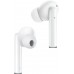 Наушники Realme Buds Air Pro RMA210 white (4813072)