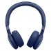 Наушники JBL Live 670NC Blue