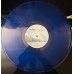 Виниловая пластинка Incubus - Morning View XXIII (Limited Blue Vinyl 2LP)