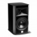 Полочная акустика JBL HDI 1600 Black Gloss