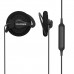 Наушники KOSS KSC35 Wireless