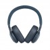 Наушники JBL E65BTNC Blue (JBLE65BTNCBLU)