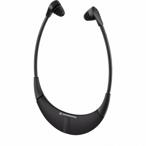 Наушники Sennheiser RI 410