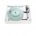 Проигрыватель винила Thorens TD 905 white BC