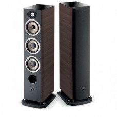 Напольная акустика Focal Aria 926 noyer (Walnut)