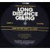 Виниловая пластинка Sony LONG DISTANCE CALLING, HOW DO WE WANT TO LIVE? (2LP+CD/180 Gram Black Vinyl/Gatefold)