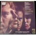 Виниловая пластинка WM The Doors The Doors (Black Vinyl)