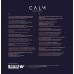 Виниловая пластинка Various Artists - Calm Christmas (Black Vinyl LP)