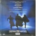 Виниловая пластинка OST — BATMAN & ROBIN (VARIOUS) (RSD LIM.ED.,COLOURED)(2LP)