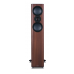 Напольная акустика Mission QX-4 MKII Walnut Pearl