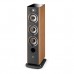 Напольная акустика Focal Aria 926 prime walnut