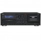 CD проигрыватель Teac AD-850 Black