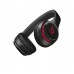 Наушники Beats Solo2 Wireless Headphones Black