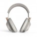 Наушники Klipsch HP-1 grey