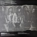 Виниловая пластинка Skid Row - Skid Row (Black Vinyl LP)