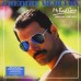 Виниловая пластинка Freddie Mercury, Mr Bad Guy (The Greatest / LP1)