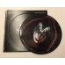 Виниловая пластинка Kiss - Gene Simmons (180 Gram Picture Vinyl LP)