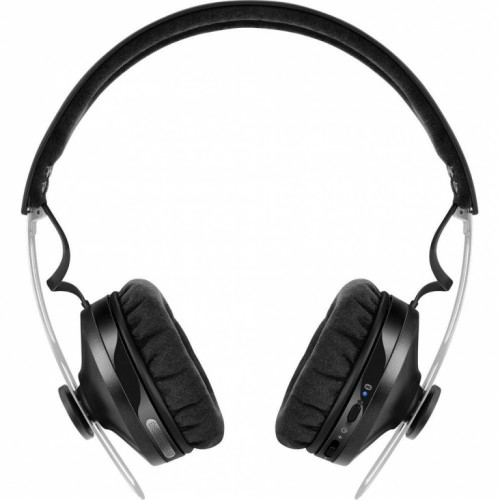 Наушники Sennheiser M2 OEBT black