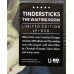 Виниловая пластинка Tindersticks — WAITING ROOM (LIM.ED.)(LP+DVD)