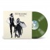 Виниловая пластинка Fleetwood Mac - Rumours (Forest Green Translucent LP)