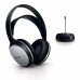 Наушники Philips SHC5100