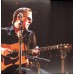 Виниловая пластинка Joe Bonamassa — AN ACOUSTIC EVENING (2LP)