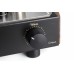 Ламповый стереоусилитель Mastersound Compact 300B