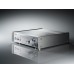 Интегрированный усилитель Teac AI-303 Silver